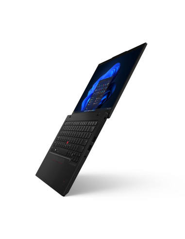 Lenovo Thinkpad L14 Gen6 Ultra 5 225H 14.0"Fhd Ips Ag 16Gb Ddr5 5600 Ssd1Tb Intel Graphics Noos 3Y Onsite + Kyh