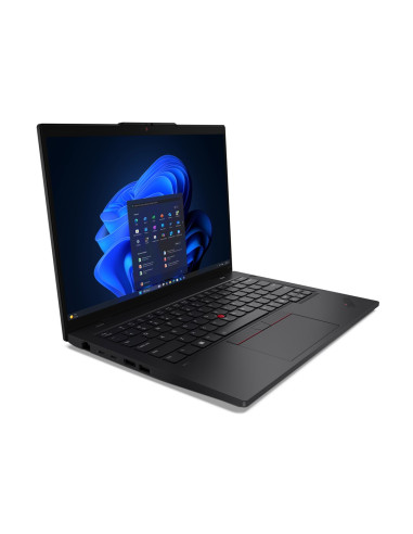 Lenovo Thinkpad L14 Gen6 Ultra 5 225H 14.0"Fhd Ips Ag 16Gb Ddr5 5600 Ssd1Tb Intel Graphics Noos 3Y Onsite + Kyh