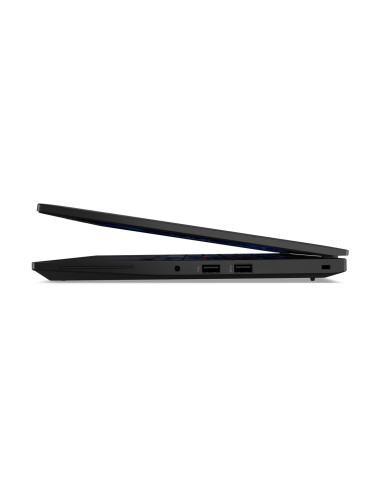 Lenovo Thinkpad L14 Gen6 Ultra 5 225H 14.0"Fhd Ips Ag 16Gb Ddr5 5600 Ssd1Tb Intel Graphics Noos 3Y Onsite + Kyh