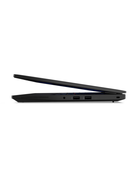 Lenovo Thinkpad L14 Gen6 Ultra 5 225H 14.0"Fhd Ips Ag 16Gb Ddr5 5600 Ssd1Tb Intel Graphics Noos 3Y Onsite + Kyh