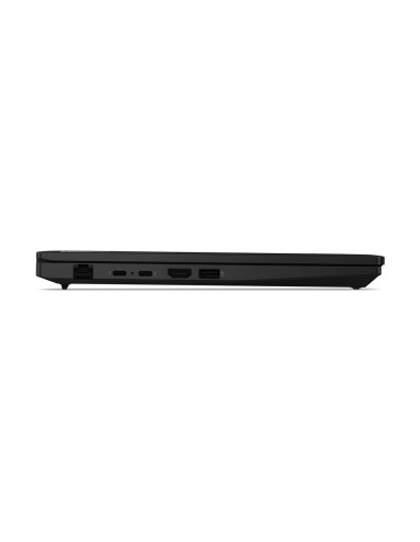Lenovo Thinkpad L14 Gen6 Ultra 5 225H 14.0"Fhd Ips Ag 16Gb Ddr5 5600 Ssd1Tb Intel Graphics Noos 3Y Onsite + Kyh