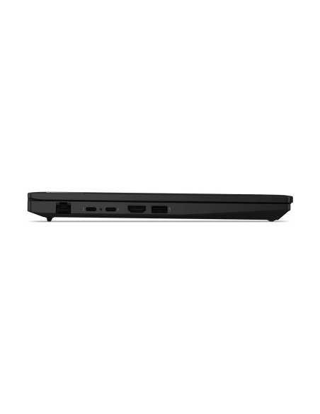 Lenovo Thinkpad L14 Gen6 Ultra 5 225H 14.0"Fhd Ips Ag 16Gb Ddr5 5600 Ssd1Tb Intel Graphics Noos 3Y Onsite + Kyh