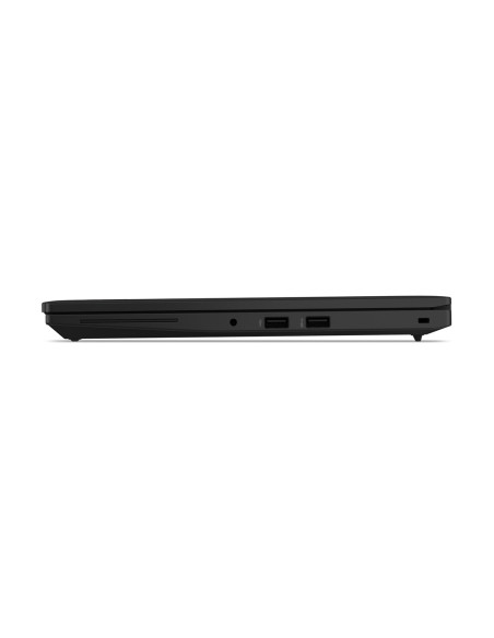 Lenovo Thinkpad L14 Gen6 Ultra 5 225H 14.0"Fhd Ips Ag 16Gb Ddr5 5600 Ssd1Tb Intel Graphics Noos 3Y Onsite + Kyh