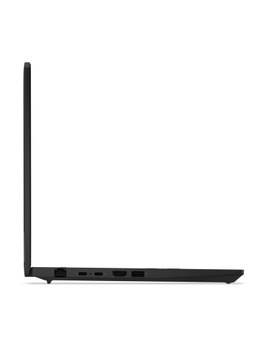 Lenovo Thinkpad L14 Gen6 Ultra 5 225H 14.0"Fhd Ips Ag 16Gb Ddr5 5600 Ssd1Tb Intel Graphics Noos 3Y Onsite + Kyh