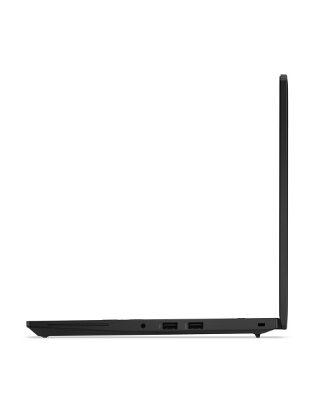 Lenovo Thinkpad L14 Gen6 Ultra 5 225H 14.0"Fhd Ips Ag 16Gb Ddr5 5600 Ssd1Tb Intel Graphics Noos 3Y Onsite + Kyh