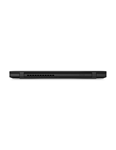 Lenovo Thinkpad L14 Gen6 Ultra 5 225H 14.0"Fhd Ips Ag 16Gb Ddr5 5600 Ssd1Tb Intel Graphics Noos 3Y Onsite + Kyh