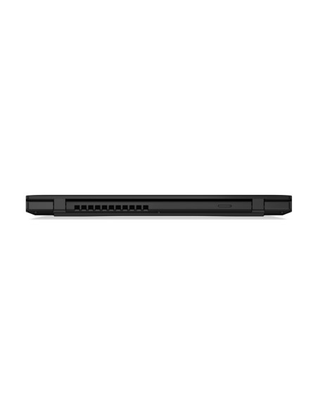 Lenovo Thinkpad L14 Gen6 Ultra 5 225H 14.0"Fhd Ips Ag 16Gb Ddr5 5600 Ssd1Tb Intel Graphics Noos 3Y Onsite + Kyh