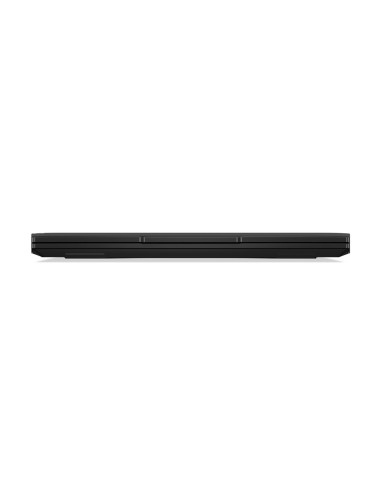Lenovo Thinkpad L14 Gen6 Ultra 5 225H 14.0"Fhd Ips Ag 16Gb Ddr5 5600 Ssd1Tb Intel Graphics Noos 3Y Onsite + Kyh