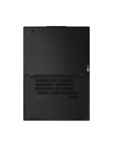Lenovo Thinkpad L14 Gen6 Ultra 5 225H 14.0"Fhd Ips Ag 16Gb Ddr5 5600 Ssd1Tb Intel Graphics Noos 3Y Onsite + Kyh