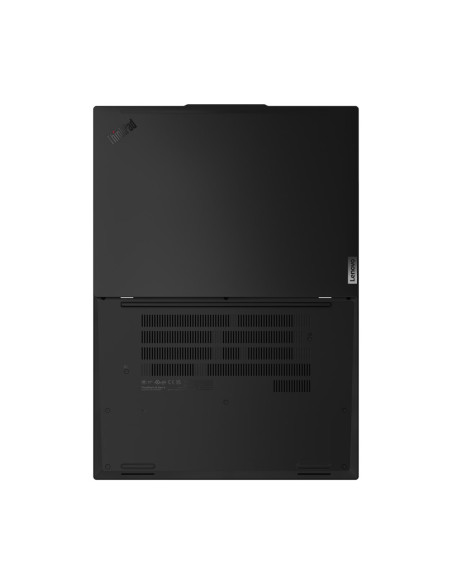 Lenovo Thinkpad L14 Gen6 Ultra 5 225H 14.0"Fhd Ips Ag 16Gb Ddr5 5600 Ssd1Tb Intel Graphics Noos 3Y Onsite + Kyh