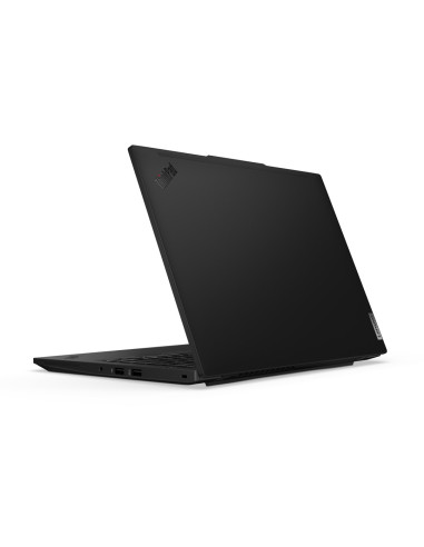 Lenovo Thinkpad L14 Gen6 Ultra 5 225H 14.0"Fhd Ips Ag 16Gb Ddr5 5600 Ssd1Tb Intel Graphics Noos 3Y Onsite + Kyh