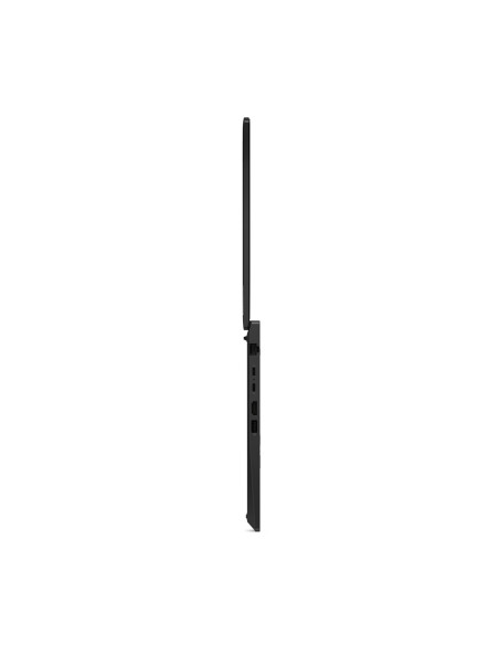 Lenovo Thinkpad L14 Gen6 Ultra 5 225H 14.0"Fhd Ips Ag 16Gb Ddr5 5600 Ssd1Tb Intel Graphics Noos 3Y Onsite + Kyh