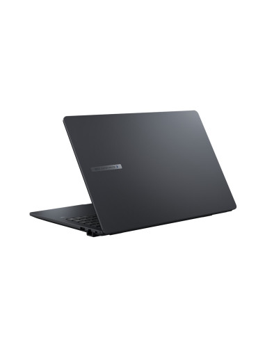 Asus Expertbook B1503Cva-S78164X Core 7 240H 15.6"Fhd 300Nits 60Hz Ag 16Gb Ddr5 Ssd1Tb Intel Graphics Cam1080P 50Whrs W11Pro Gen