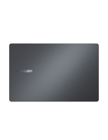 Asus Expertbook B1503Cva-S78164X Core 7 240H 15.6"Fhd 300Nits 60Hz Ag 16Gb Ddr5 Ssd1Tb Intel Graphics Cam1080P 50Whrs W11Pro Gen