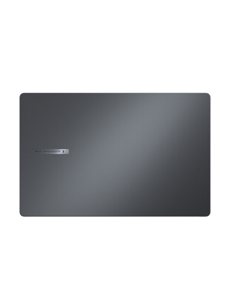 Asus Expertbook B1503Cva-S78164X Core 7 240H 15.6"Fhd 300Nits 60Hz Ag 16Gb Ddr5 Ssd1Tb Intel Graphics Cam1080P 50Whrs W11Pro Gen