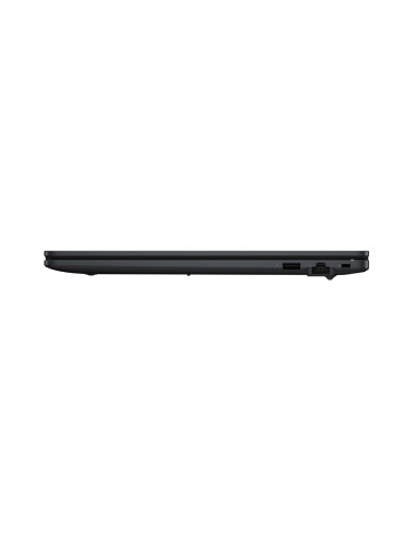 Asus Expertbook B1503Cva-S78164X Core 7 240H 15.6"Fhd 300Nits 60Hz Ag 16Gb Ddr5 Ssd1Tb Intel Graphics Cam1080P 50Whrs W11Pro Gen