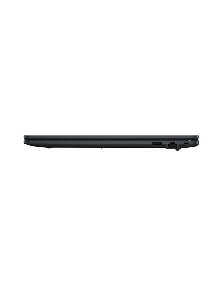 Asus Expertbook B1503Cva-S78164X Core 7 240H 15.6"Fhd 300Nits 60Hz Ag 16Gb Ddr5 Ssd1Tb Intel Graphics Cam1080P 50Whrs W11Pro Gen