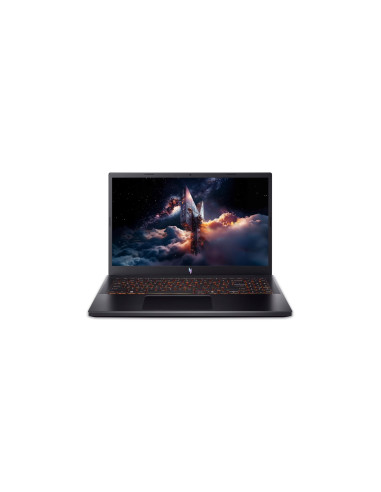 Acer Nitro V 15 Anv15-52-750T Intel® Core™ I7 I7-13620H Laptop 39,6 Cm (15.6") Full Hd 16 Gb Ddr4-Sdram 512 Gb Ssd Nvidia Geforc