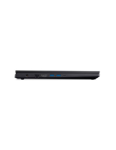 Acer Nitro V 15 Anv15-52-750T Intel® Core™ I7 I7-13620H Laptop 39,6 Cm (15.6") Full Hd 16 Gb Ddr4-Sdram 512 Gb Ssd Nvidia Geforc