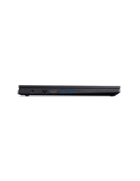 Acer Nitro V 15 Anv15-52-750T Intel® Core™ I7 I7-13620H Laptop 39,6 Cm (15.6") Full Hd 16 Gb Ddr4-Sdram 512 Gb Ssd Nvidia Geforc