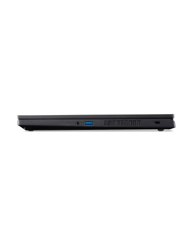 Acer Nitro V 15 Anv15-52-750T Intel® Core™ I7 I7-13620H Laptop 39,6 Cm (15.6") Full Hd 16 Gb Ddr4-Sdram 512 Gb Ssd Nvidia Geforc