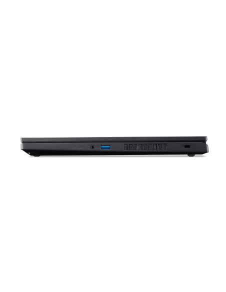 Acer Nitro V 15 Anv15-52-750T Intel® Core™ I7 I7-13620H Laptop 39,6 Cm (15.6") Full Hd 16 Gb Ddr4-Sdram 512 Gb Ssd Nvidia Geforc