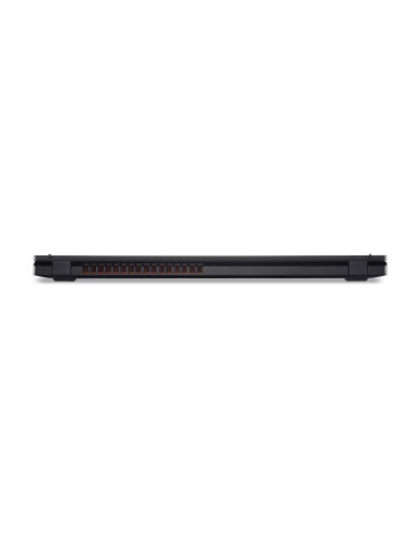 Acer Nitro V 15 Anv15-52-750T Intel® Core™ I7 I7-13620H Laptop 39,6 Cm (15.6") Full Hd 16 Gb Ddr4-Sdram 512 Gb Ssd Nvidia Geforc