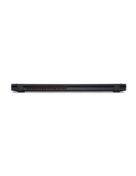 Acer Nitro V 15 Anv15-52-750T Intel® Core™ I7 I7-13620H Laptop 39,6 Cm (15.6") Full Hd 16 Gb Ddr4-Sdram 512 Gb Ssd Nvidia Geforc