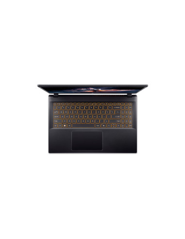 Acer Nitro V 15 Anv15-52-750T Intel® Core™ I7 I7-13620H Laptop 39,6 Cm (15.6") Full Hd 16 Gb Ddr4-Sdram 512 Gb Ssd Nvidia Geforc
