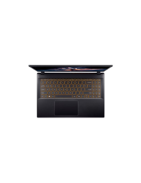 Acer Nitro V 15 Anv15-52-750T Intel® Core™ I7 I7-13620H Laptop 39,6 Cm (15.6") Full Hd 16 Gb Ddr4-Sdram 512 Gb Ssd Nvidia Geforc
