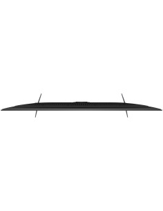 Telewizor Tcl 75P8L Qled 75" 4K Ultra Hd 144Hz Google Tv Dolby Atmos Czarny 2