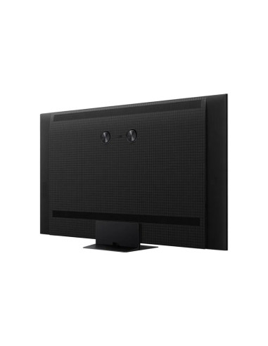 Tcl C7L 65C7L Telewizor 165,1 Cm (65") 4K Ultra Hd Smart Tv Wi-Fi Czarny 3000 Cd/M2