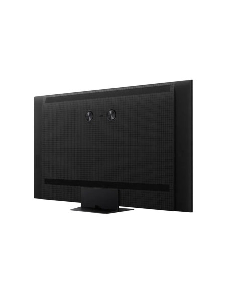 Tcl C7L 65C7L Telewizor 165,1 Cm (65") 4K Ultra Hd Smart Tv Wi-Fi Czarny 3000 Cd/M2