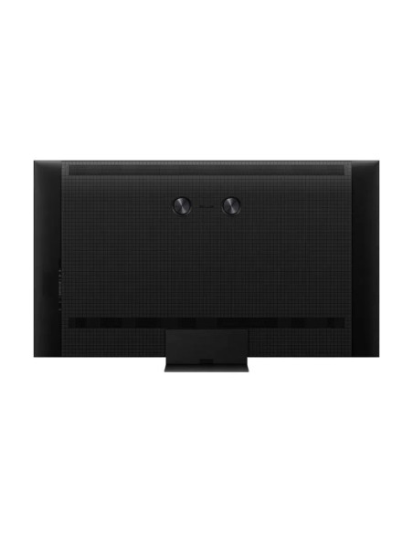 Tcl C7L 65C7L Telewizor 165,1 Cm (65") 4K Ultra Hd Smart Tv Wi-Fi Czarny 3000 Cd/M2