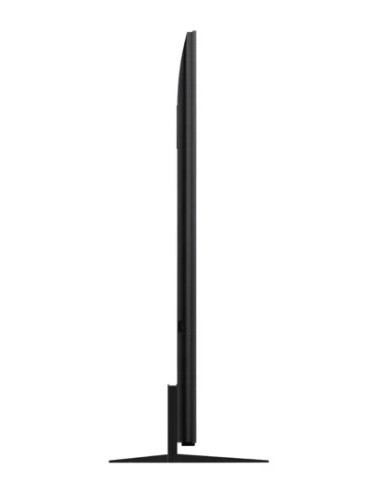 Tcl C7L 65C7L Telewizor 165,1 Cm (65") 4K Ultra Hd Smart Tv Wi-Fi Czarny 3000 Cd/M2