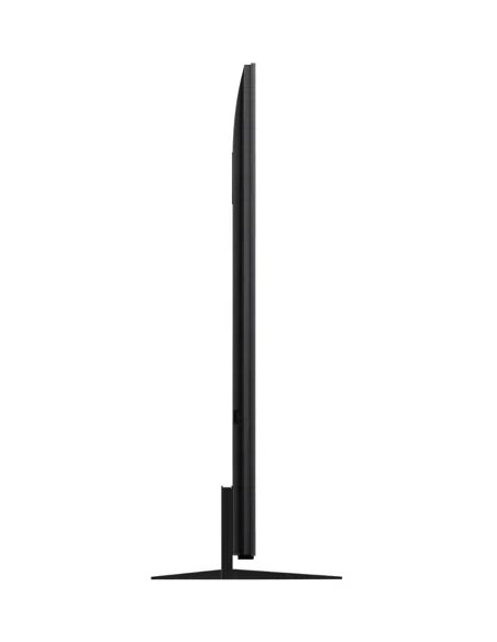 Tcl C7L 65C7L Telewizor 165,1 Cm (65") 4K Ultra Hd Smart Tv Wi-Fi Czarny 3000 Cd/M2