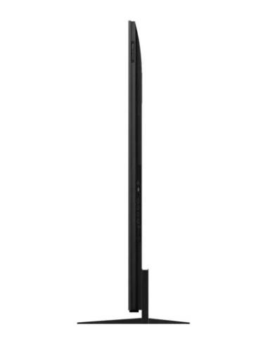 Tcl C7L 65C7L Telewizor 165,1 Cm (65") 4K Ultra Hd Smart Tv Wi-Fi Czarny 3000 Cd/M2