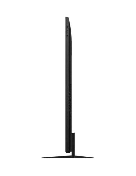 Tcl C7L 65C7L Telewizor 165,1 Cm (65") 4K Ultra Hd Smart Tv Wi-Fi Czarny 3000 Cd/M2