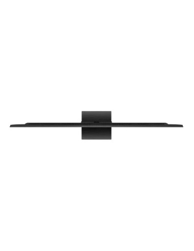 Tcl C7L 65C7L Telewizor 165,1 Cm (65") 4K Ultra Hd Smart Tv Wi-Fi Czarny 3000 Cd/M2
