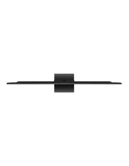 Tcl C7L 65C7L Telewizor 165,1 Cm (65") 4K Ultra Hd Smart Tv Wi-Fi Czarny 3000 Cd/M2