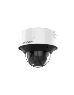 Hikvision Ds-2Cd3D86G2T-Izhs Kopułowa Kamera Bezpieczeństwa Ip Zewnętrzna 3840 X 2160 Px Sufit / Ściana