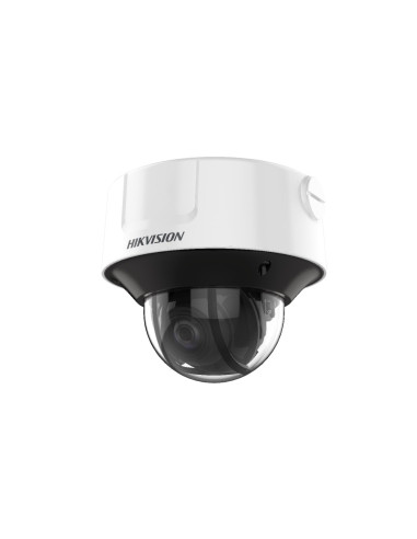 Hikvision Ds-2Cd3D86G2T-Izhs Kopułowa Kamera Bezpieczeństwa Ip Zewnętrzna 3840 X 2160 Px Sufit / Ściana