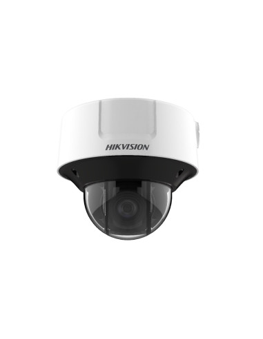 Hikvision Ds-2Cd3D86G2T-Izhs Kopułowa Kamera Bezpieczeństwa Ip Zewnętrzna 3840 X 2160 Px Sufit / Ściana