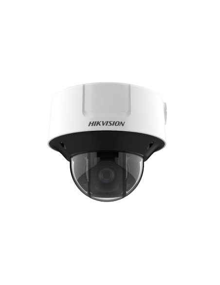 Hikvision Ds-2Cd3D86G2T-Izhs Kopułowa Kamera Bezpieczeństwa Ip Zewnętrzna 3840 X 2160 Px Sufit / Ściana