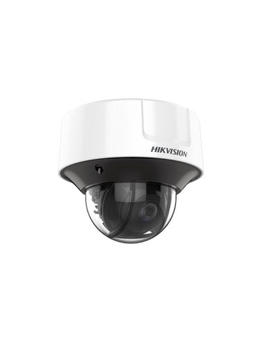 Hikvision Ds-2Cd3D86G2T-Izhs Kopułowa Kamera Bezpieczeństwa Ip Zewnętrzna 3840 X 2160 Px Sufit / Ściana