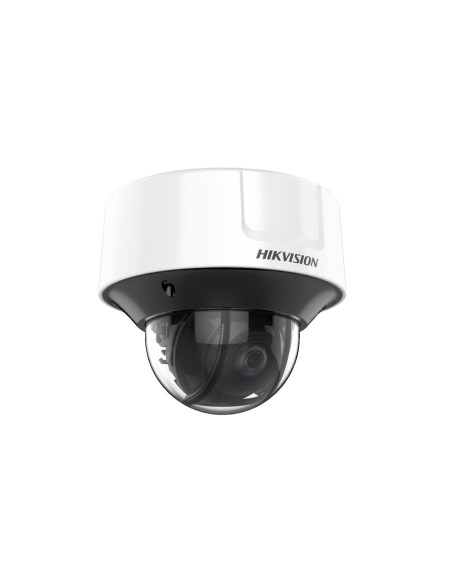 Hikvision Ds-2Cd3D86G2T-Izhs Kopułowa Kamera Bezpieczeństwa Ip Zewnętrzna 3840 X 2160 Px Sufit / Ściana