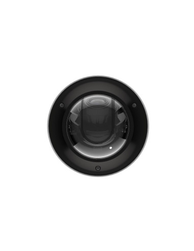 Hikvision Ds-2Cd3D86G2T-Izhs Kopułowa Kamera Bezpieczeństwa Ip Zewnętrzna 3840 X 2160 Px Sufit / Ściana