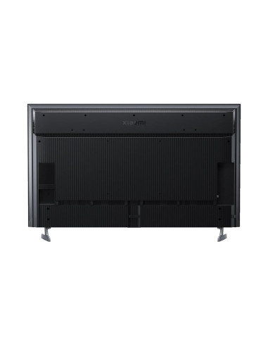 Xiaomi Tv S Pro 165,1 Cm (65") 4K Ultra Hd Smart Tv Wi-Fi Szary 1700 Cd/M2