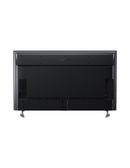 Xiaomi Tv S Pro 165,1 Cm (65") 4K Ultra Hd Smart Tv Wi-Fi Szary 1700 Cd/M2