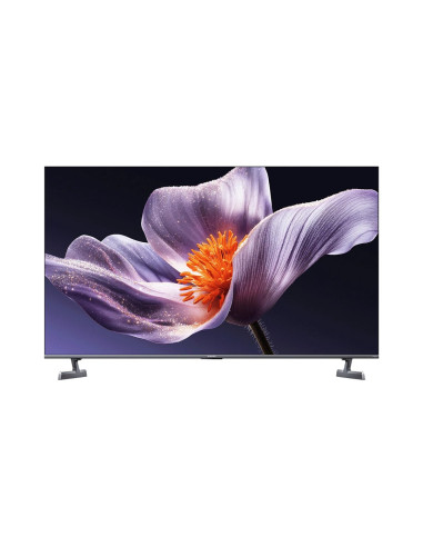 Xiaomi Tv S Pro 165,1 Cm (65") 4K Ultra Hd Smart Tv Wi-Fi Szary 1700 Cd/M2